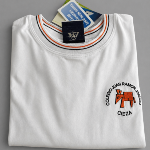 Camiseta