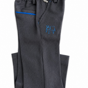 Pantalón