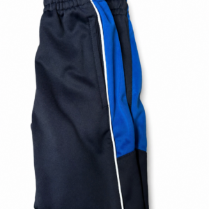 Pantalón chándal niño