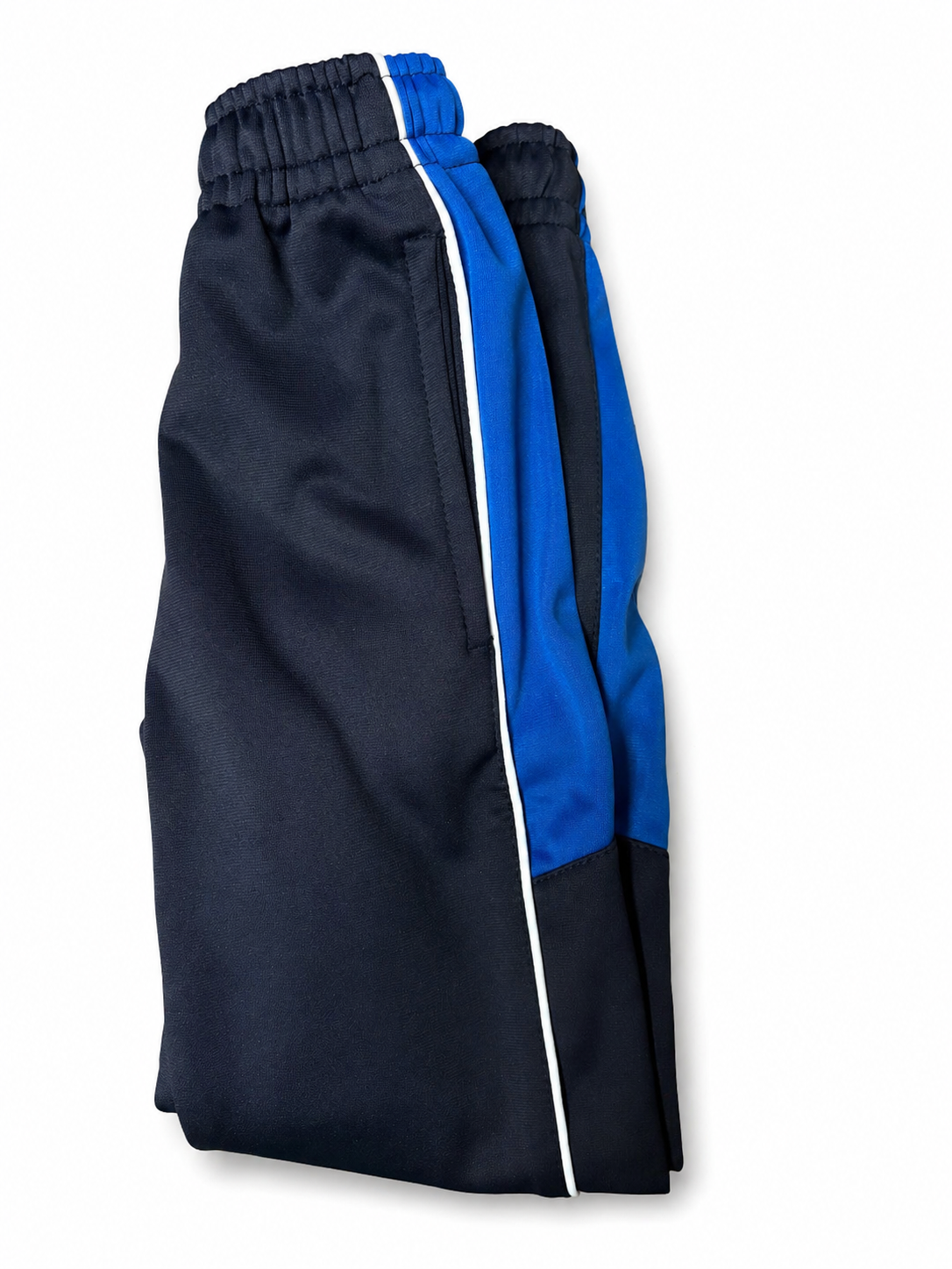 Pantalón chándal niño