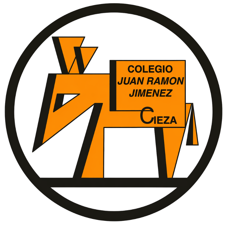 Tienda Juan Ramón Jiménez - Ir al inicio